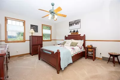 1123 County Road 1600, Ashland, OH 44805 - Photo 14