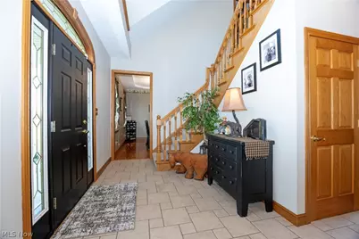 1123 County Road 1600, Ashland, OH 44805 - Photo 4