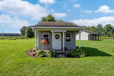 1123 County Road 1600, Ashland, OH 44805 - Photo 42