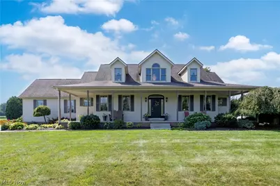 1123 County Road 1600, Ashland, OH 44805 - Photo 34