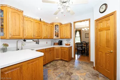 1123 County Road 1600, Ashland, OH 44805 - Photo 10