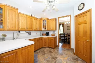 1123 Co Rd 1600, Ashland, OH 44805 - Photo 10