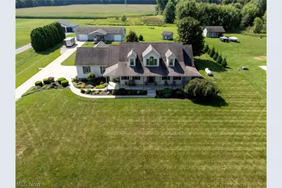 1123 County Road 1600, Ashland, OH 44805 - Photo 36