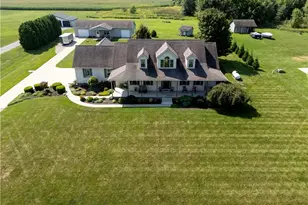 1123 Co Rd 1600, Ashland, OH 44805 - Photo 36