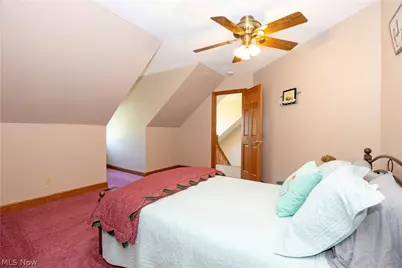 1123 County Road 1600, Ashland, OH 44805 - Photo 24