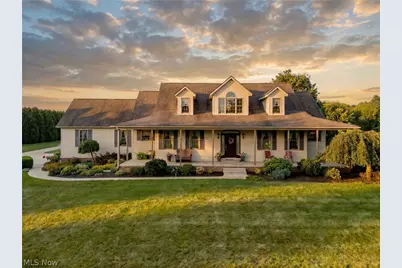 1123 County Road 1600, Ashland, OH 44805 - Photo 44
