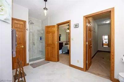 1123 County Road 1600, Ashland, OH 44805 - Photo 16