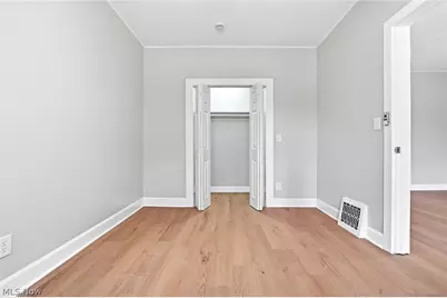 6511 Fullerton Avenue, Loveland, OH 44105 - Photo 38