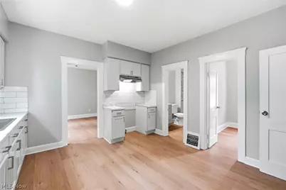 6511 Fullerton Avenue, Loveland, OH 44105 - Photo 18