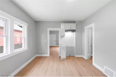 6511 Fullerton Avenue, Loveland, OH 44105 - Photo 14