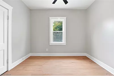 6511 Fullerton Avenue, Loveland, OH 44105 - Photo 22