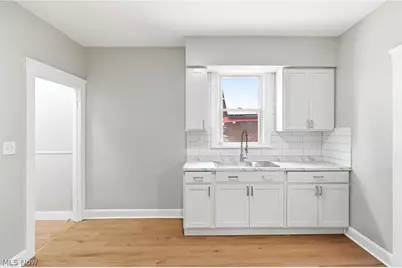 6511 Fullerton Avenue, Loveland, OH 44105 - Photo 16