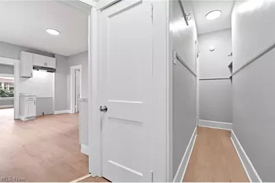 6511 Fullerton Avenue, Loveland, OH 44105 - Photo 12