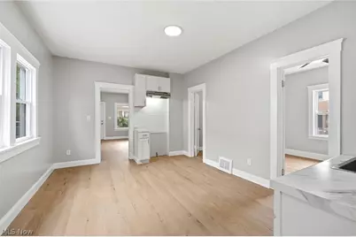 6511 Fullerton Avenue, Loveland, OH 44105 - Photo 10
