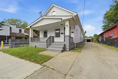 6511 Fullerton Avenue, Loveland, OH 44105 - Photo 2