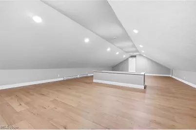 6511 Fullerton Avenue, Loveland, OH 44105 - Photo 46