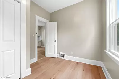 6511 Fullerton Avenue, Loveland, OH 44105 - Photo 44