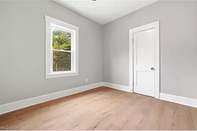 6511 Fullerton Avenue, Loveland, OH 44105 - Photo 36