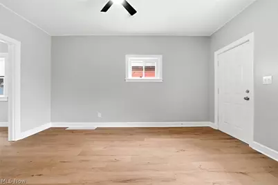 6511 Fullerton Avenue, Loveland, OH 44105 - Photo 24