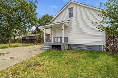 6511 Fullerton Avenue, Loveland, OH 44105 - Photo 6