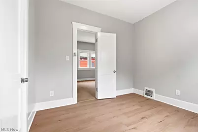 6511 Fullerton Avenue, Loveland, OH 44105 - Photo 34