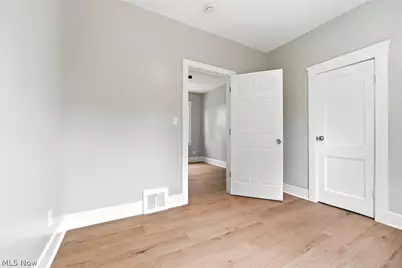 6511 Fullerton Avenue, Loveland, OH 44105 - Photo 40