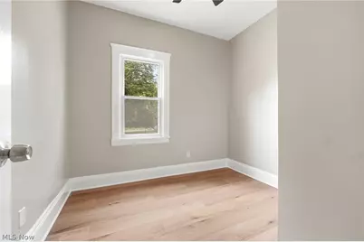 6511 Fullerton Avenue, Loveland, OH 44105 - Photo 42