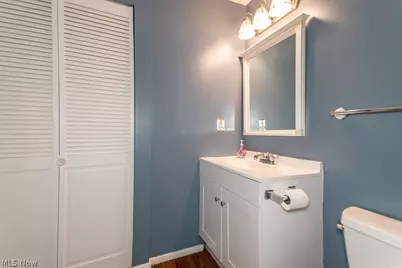 478 Manhattan Pky, Painesville Twp, OH 44077 - Photo 30