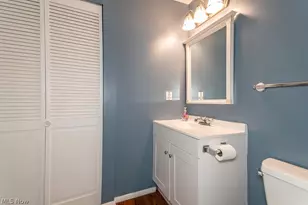 478 Manhattan Pkwy, Painesville Twp, OH 44077 - Photo 30