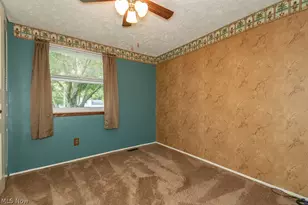 478 Manhattan Pkwy, Painesville Twp, OH 44077 - Photo 8