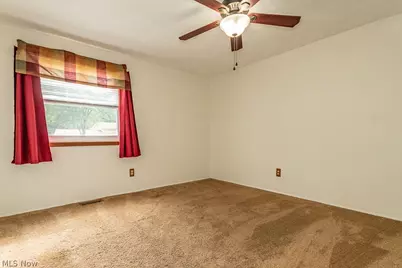 478 Manhattan Pky, Painesville Twp, OH 44077 - Photo 26