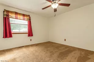 478 Manhattan Pkwy, Painesville Twp, OH 44077 - Photo 26