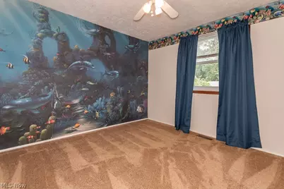 478 Manhattan Pky, Painesville Twp, OH 44077 - Photo 34