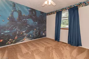 478 Manhattan Pkwy, Painesville Twp, OH 44077 - Photo 34