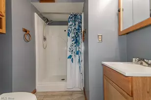 478 Manhattan Pkwy, Painesville Twp, OH 44077 - Photo 22