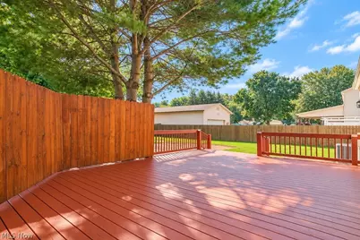 478 Manhattan Pky, Painesville Twp, OH 44077 - Photo 6