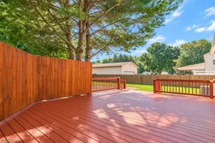 478 Manhattan Pkwy, Painesville Twp, OH 44077 - Photo 6