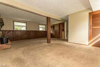 478 Manhattan Pky, Painesville Twp, OH 44077 - Photo 18