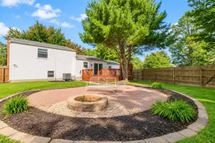 478 Manhattan Pkwy, Painesville Twp, OH 44077 - Photo 4