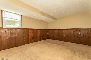 478 Manhattan Pkwy, Painesville Twp, OH 44077 - Photo 20