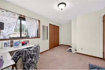 1133 Townsview Place, Wooster, OH 44691 - Photo 12