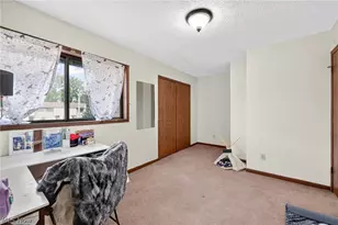 1133 Townsview Pl, Wooster, OH 44691 - Photo 12