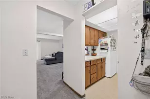 1133 Townsview Pl, Wooster, OH 44691 - Photo 2