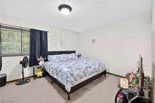 1133 Townsview Pl, Wooster, OH 44691 - Photo 14