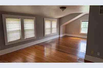 7108 Wakefield Road, Hiram, OH 44234 - Photo 24
