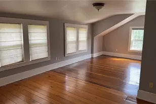 7108 Wakefield Rd, Hiram, OH 44234 - Photo 24