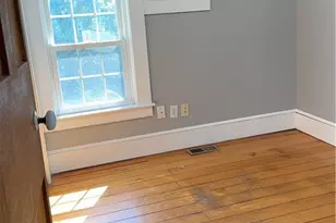 7108 Wakefield Rd, Hiram, OH 44234 - Photo 22