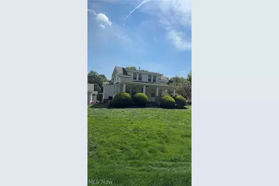 7108 Wakefield Road, Hiram, OH 44234 - Photo 2