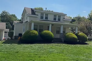 7108 Wakefield Rd, Hiram, OH 44234 - Photo 2