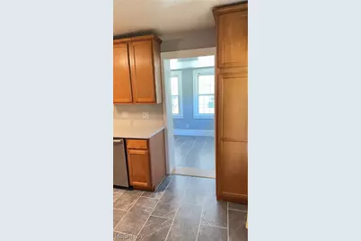 7108 Wakefield Road, Hiram, OH 44234 - Photo 12
